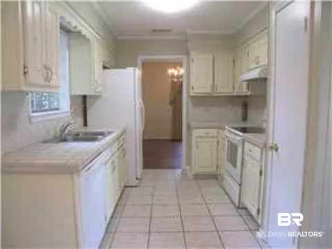 401 Bridle Path Way, Mobile, AL 36608 photo 8