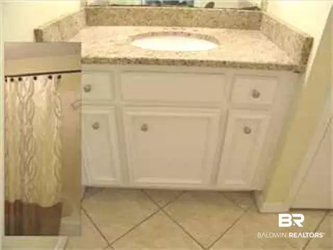 401 Bridle Path Way, Mobile, AL 36608 photo 15