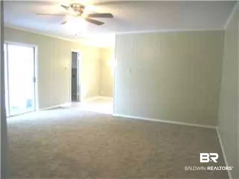 401 Bridle Path Way, Mobile, AL 36608 photo 13