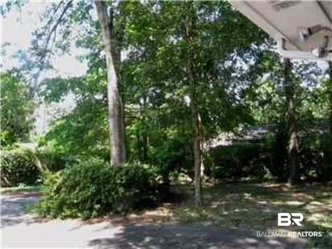 401 Bridle Path Way, Mobile, AL 36608 photo 21