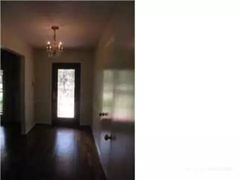401 Bridle Path Way, Mobile, AL 36608 photo 4