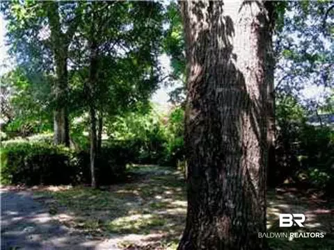 401 Bridle Path Way, Mobile, AL 36608 photo 20