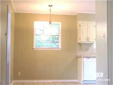401 Bridle Path Way, Mobile, AL 36608 photo 10
