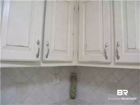 401 Bridle Path Way, Mobile, AL 36608 photo 11