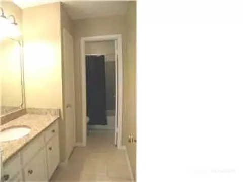 401 Bridle Path Way, Mobile, AL 36608 photo 17