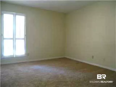 401 Bridle Path Way, Mobile, AL 36608 photo 16