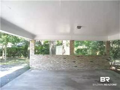 401 Bridle Path Way, Mobile, AL 36608 photo 19