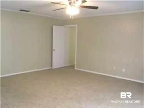 401 Bridle Path Way, Mobile, AL 36608 photo 12