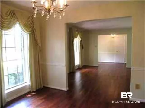401 Bridle Path Way, Mobile, AL 36608 photo 7