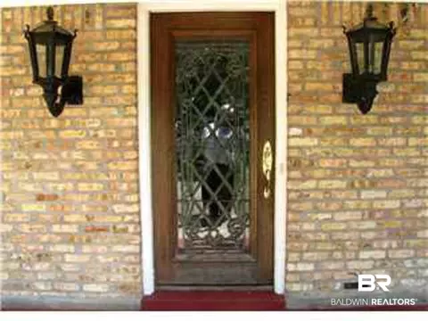 401 Bridle Path Way, Mobile, AL 36608 photo 3