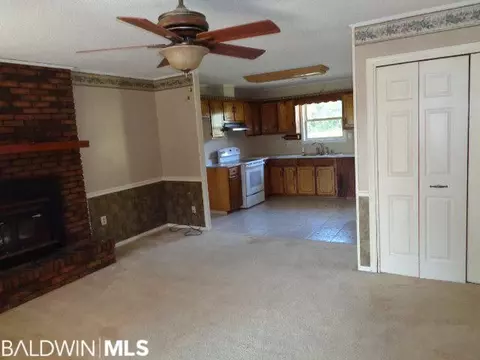 2200 County Road 14, Range, AL 36473 photo 6