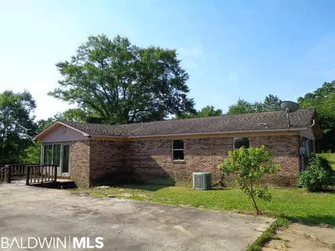 2200 County Road 14, Range, AL 36473 photo 15