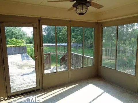 2200 County Road 14, Range, AL 36473 photo 7