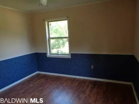 2200 County Road 14, Range, AL 36473 photo 12