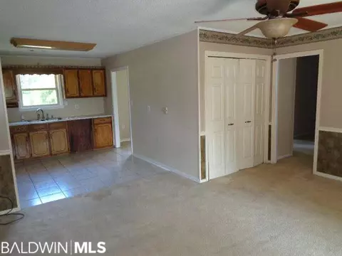 2200 County Road 14, Range, AL 36473 photo 8