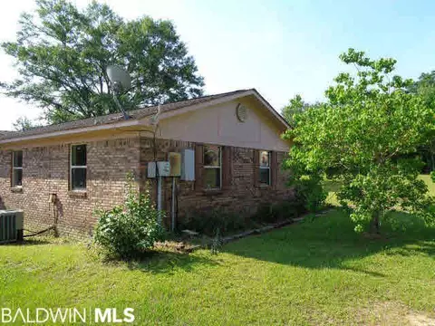 2200 County Road 14, Range, AL 36473 photo 14
