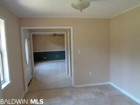 2200 County Road 14, Range, AL 36473 photo 3
