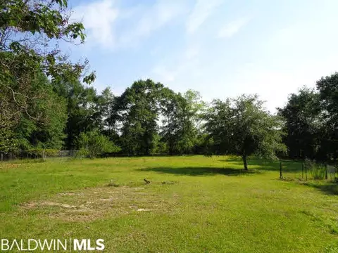 2200 County Road 14, Range, AL 36473 photo 16