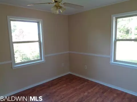 2200 County Road 14, Range, AL 36473 photo 11