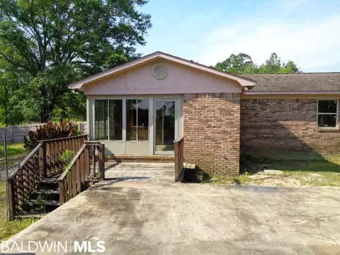 2200 County Road 14, Range, AL 36473 photo 17