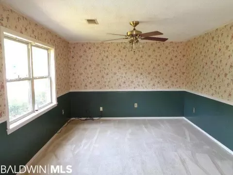 2200 County Road 14, Range, AL 36473 photo 4