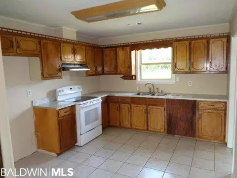 2200 County Road 14, Range, AL 36473 photo 2
