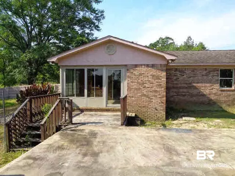 2200 County Road 14, Range, AL 36473 photo 17