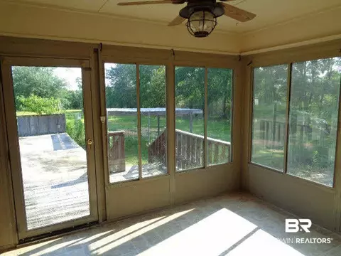 2200 County Road 14, Range, AL 36473 photo 7