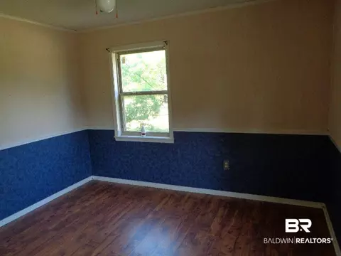2200 County Road 14, Range, AL 36473 photo 12