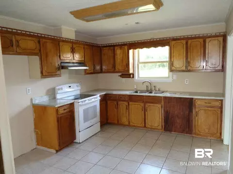 2200 County Road 14, Range, AL 36473 photo 2