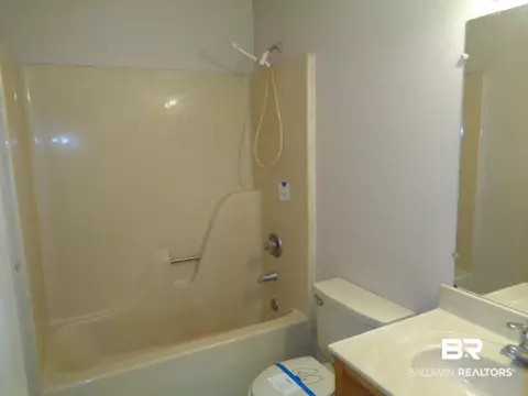 2200 County Road 14, Range, AL 36473 photo 9