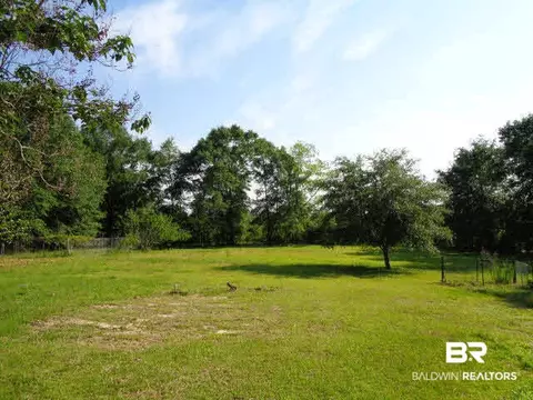 2200 County Road 14, Range, AL 36473 photo 16