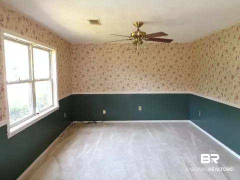 2200 County Road 14, Range, AL 36473 photo 4