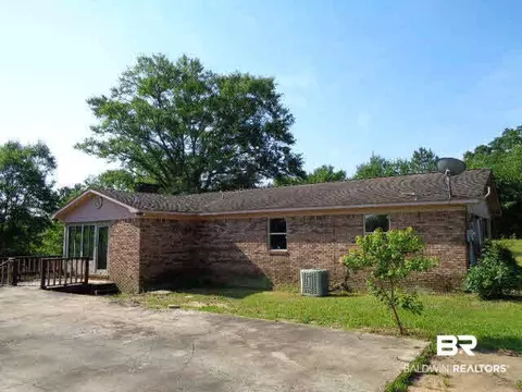 2200 County Road 14, Range, AL 36473 photo 15