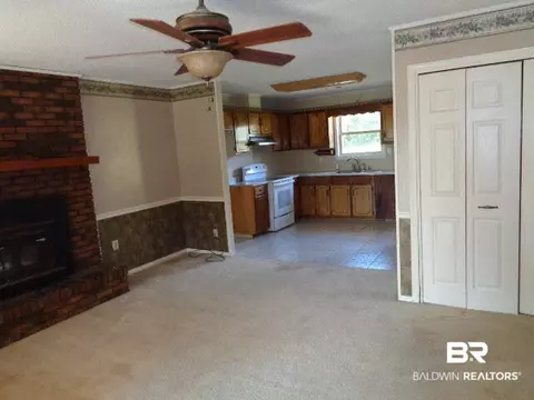 2200 County Road 14, Range, AL 36473 photo 6