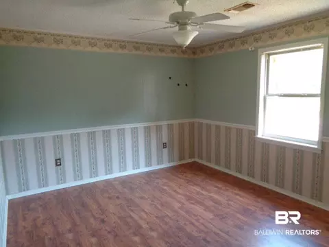 2200 County Road 14, Range, AL 36473 photo 10