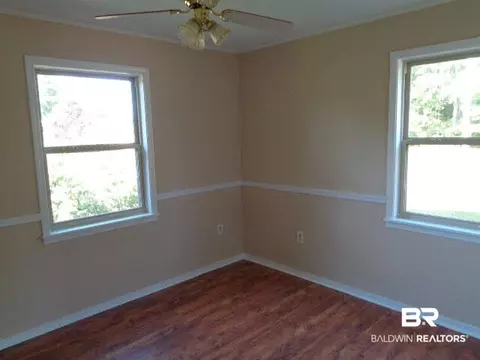 2200 County Road 14, Range, AL 36473 photo 11