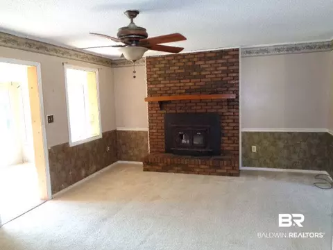 2200 County Road 14, Range, AL 36473 photo 5