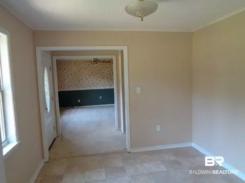 2200 County Road 14, Range, AL 36473 photo 3