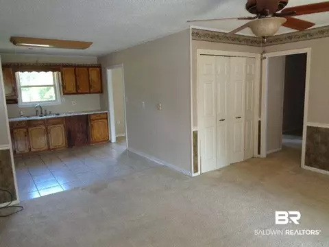 2200 County Road 14, Range, AL 36473 photo 8