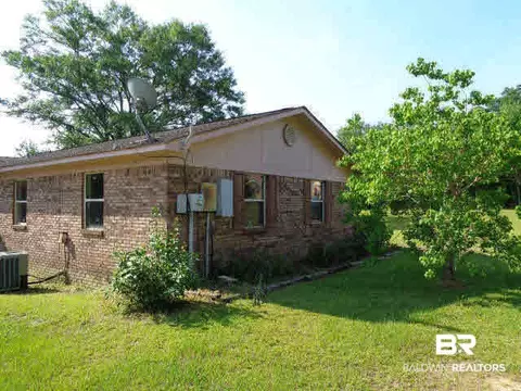 2200 County Road 14, Range, AL 36473 photo 14