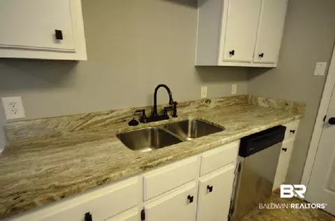 9425 Burnt Tree Dr, Mobile, AL 36695 photo 11