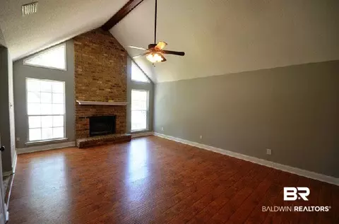 9425 Burnt Tree Dr, Mobile, AL 36695 photo 3