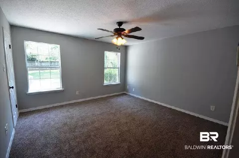 9425 Burnt Tree Dr, Mobile, AL 36695 photo 8