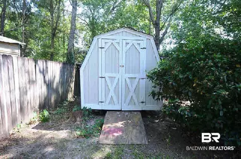 9425 Burnt Tree Dr, Mobile, AL 36695 photo 23