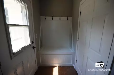 9425 Burnt Tree Dr, Mobile, AL 36695 photo 18