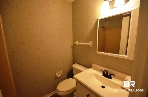 9425 Burnt Tree Dr, Mobile, AL 36695 photo 5