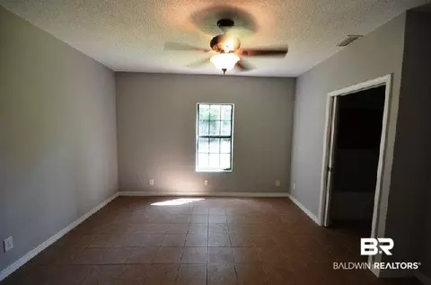 9425 Burnt Tree Dr, Mobile, AL 36695 photo 17