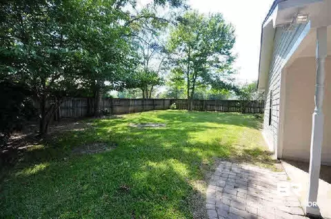 9425 Burnt Tree Dr, Mobile, AL 36695 photo 24