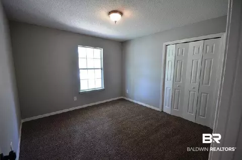 9425 Burnt Tree Dr, Mobile, AL 36695 photo 6